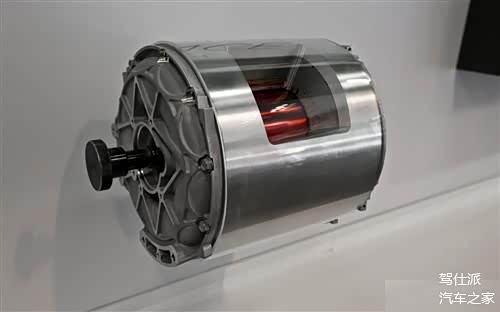 汽车发动机,汽车电动机 汽车发动机,汽车电动机